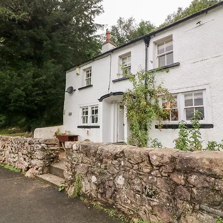 Yew Tree Holiday home *